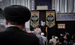 الأمين العام لحزب الله الشيخ نعيم قاسم" مستعدون للسلم وبناء الدولة ومستعدون للمواجهة والدفاع عن حقوقنا"